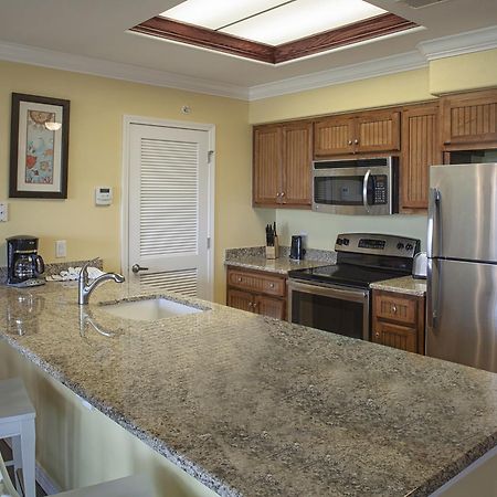 Palace View Heights By Spinnaker Branson Esterno foto