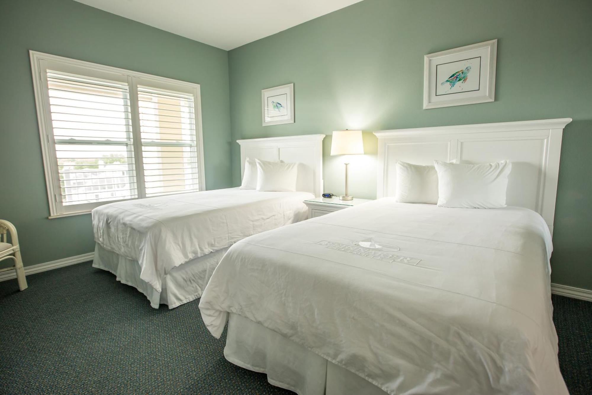 Palace View Heights By Spinnaker Branson Esterno foto