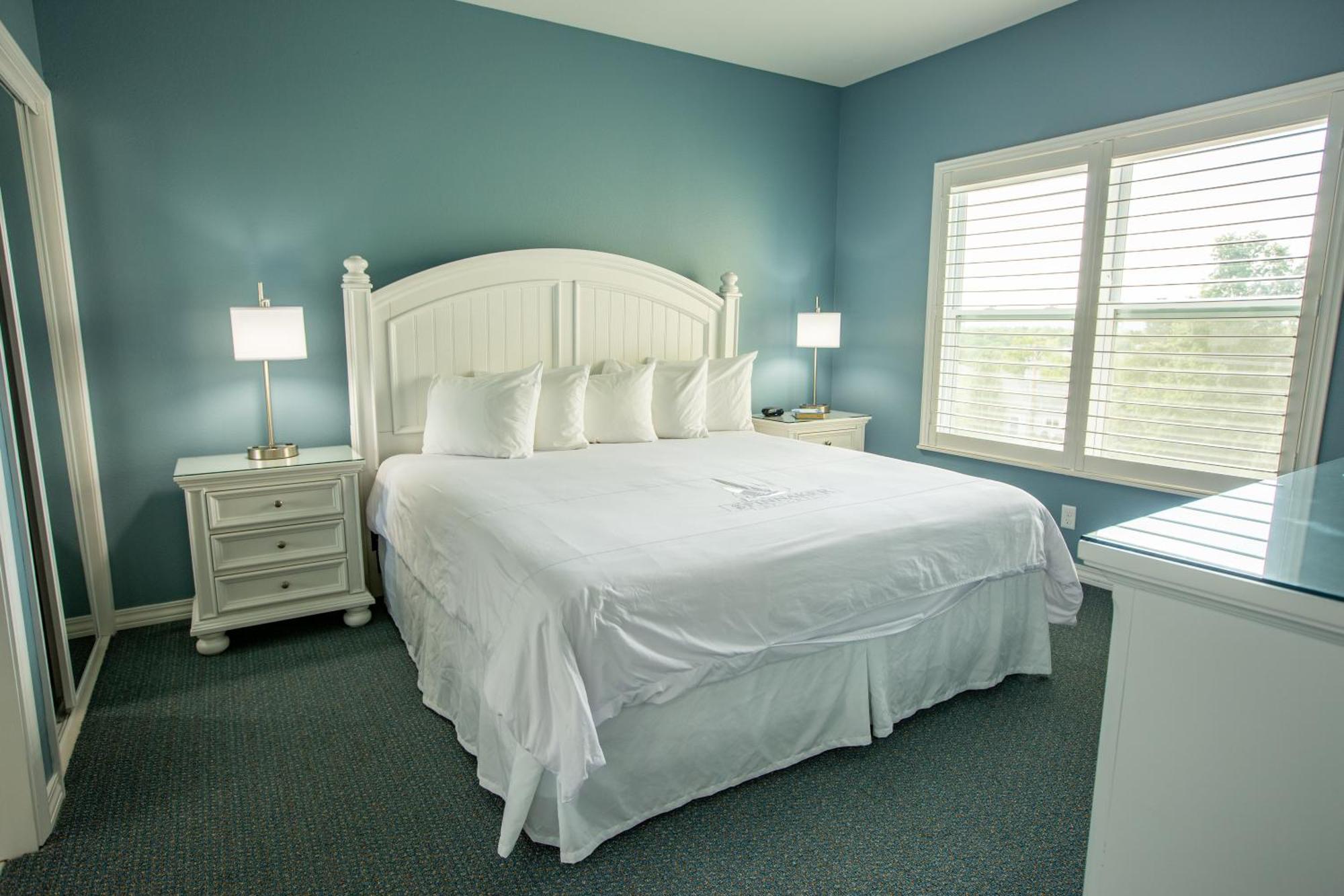 Palace View Heights By Spinnaker Branson Esterno foto