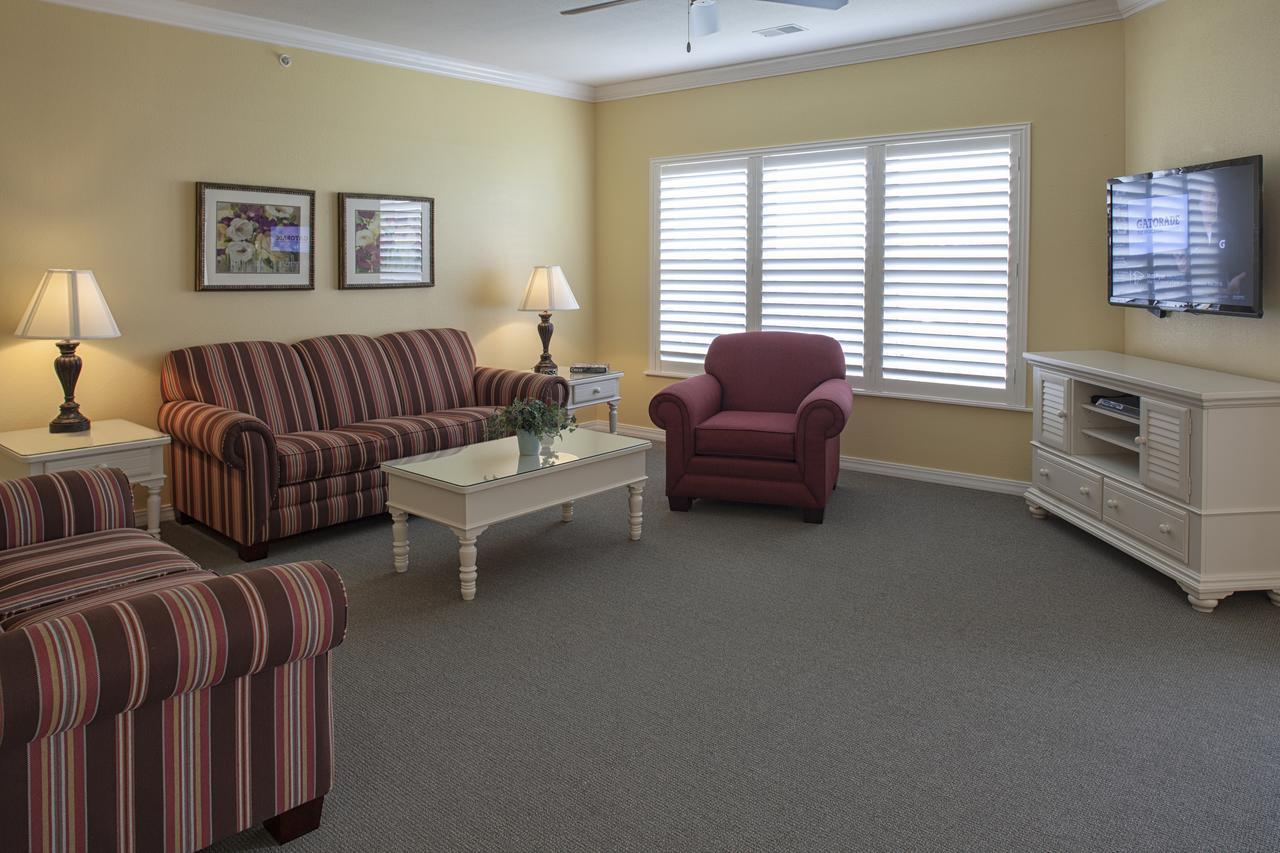 Palace View Heights By Spinnaker Branson Esterno foto
